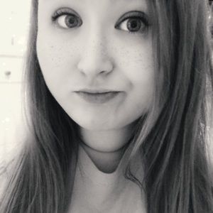 Meet your Posher, Whitley